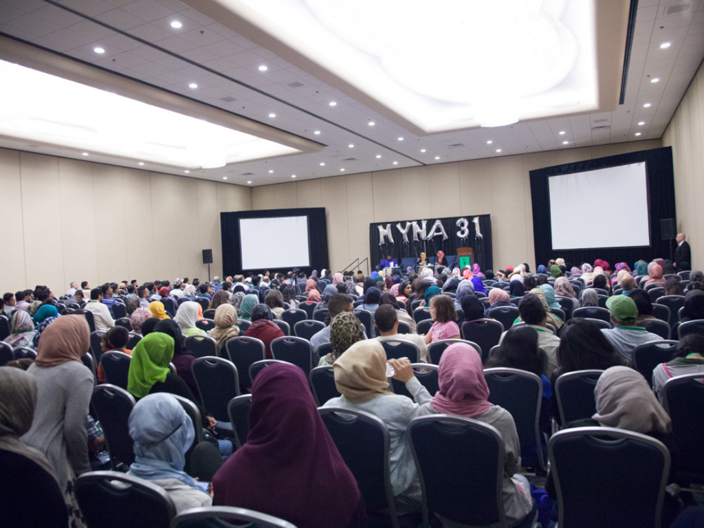 67254c8af7597ce312d96419_ftusergal_