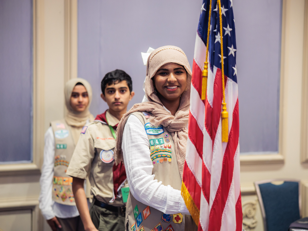 67254c9df7597ce312d96424_ftusergal_