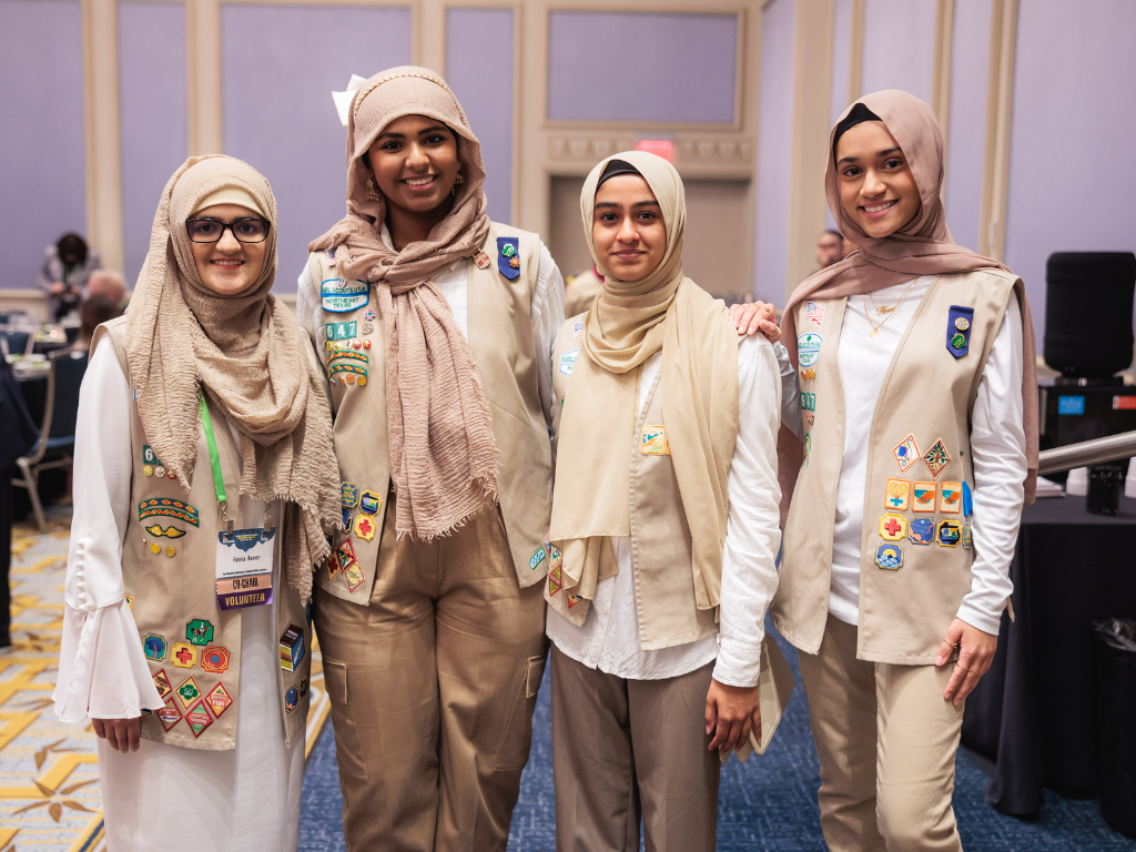 67254cb5f7597ce312d96454_ftusergal_