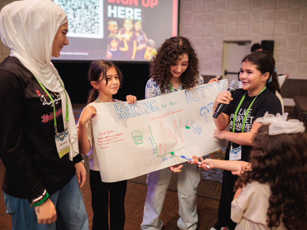 67254ccaf7597ce312d9646c_ftusergal_