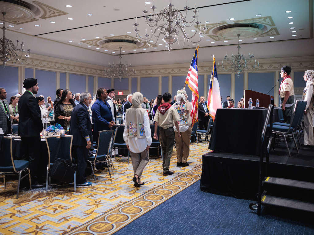 67254ce7f7597ce312d96483_ftusergal_