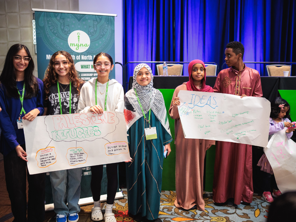 67254d17f7597ce312d96493_ftusergal_