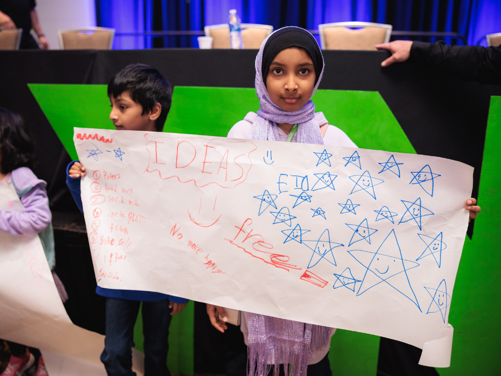 67254d32f7597ce312d964a1_ftusergal_