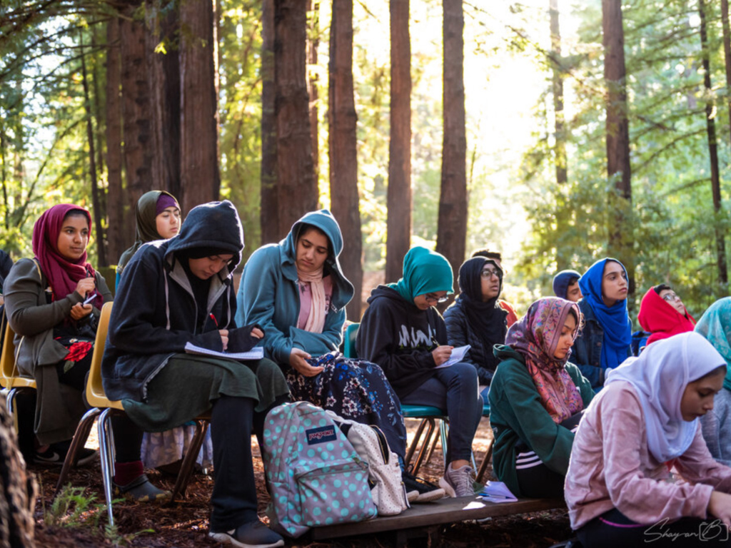 67254d48f7597ce312d964a9_ftusergal_