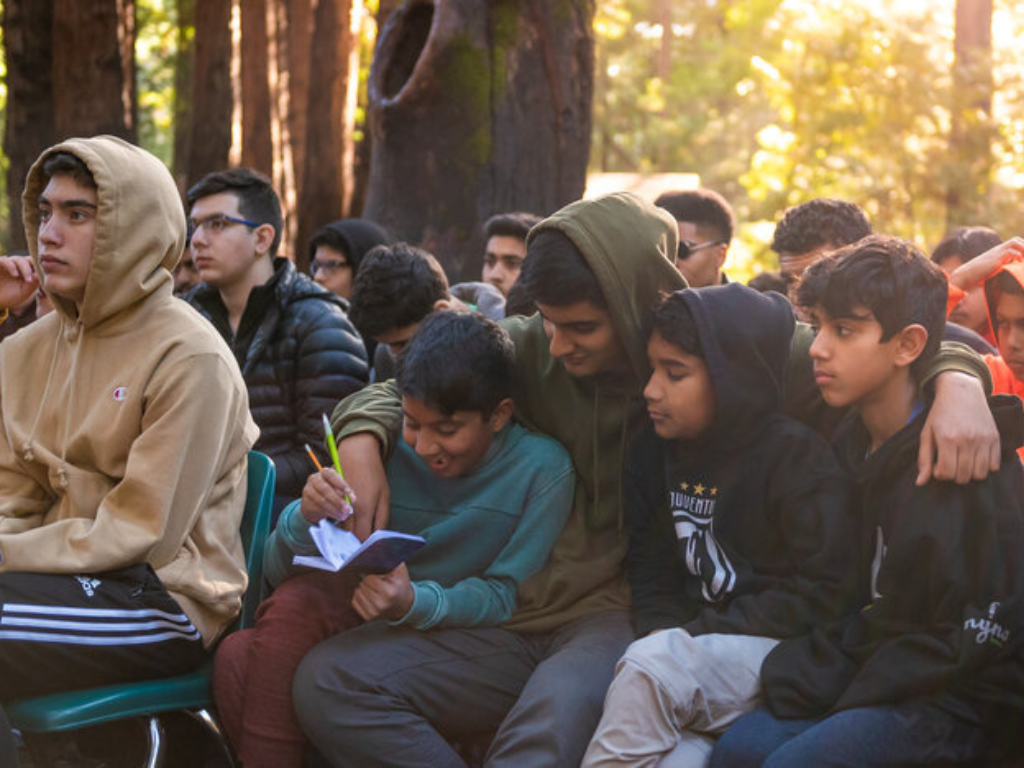 67254d61f7597ce312d964b3_ftusergal_