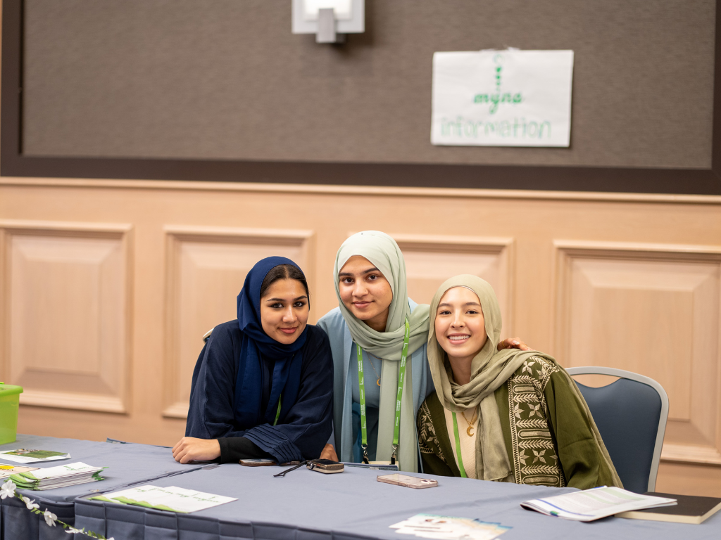 67254d73f7597ce312d964b9_ftusergal_