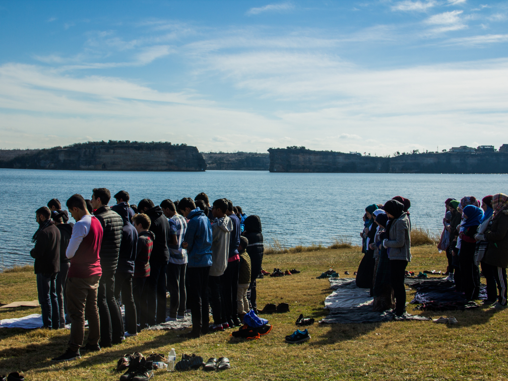 67254decf7597ce312d964de_ftusergal_