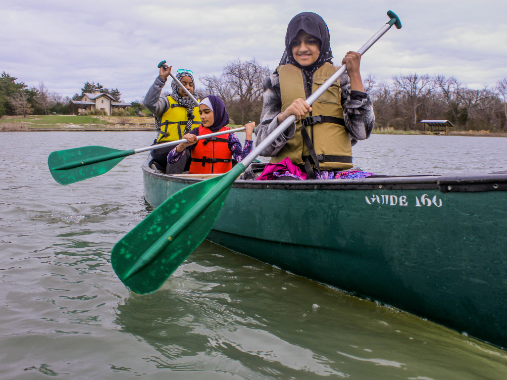 67254e06f7597ce312d964e6_ftusergal_