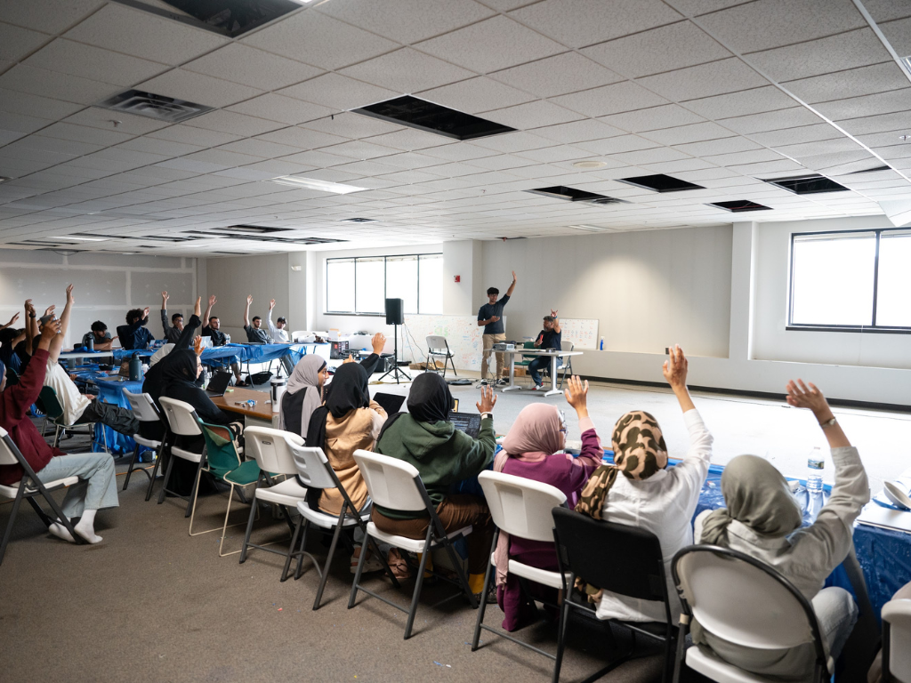 67254e3af7597ce312d96538_ftusergal_