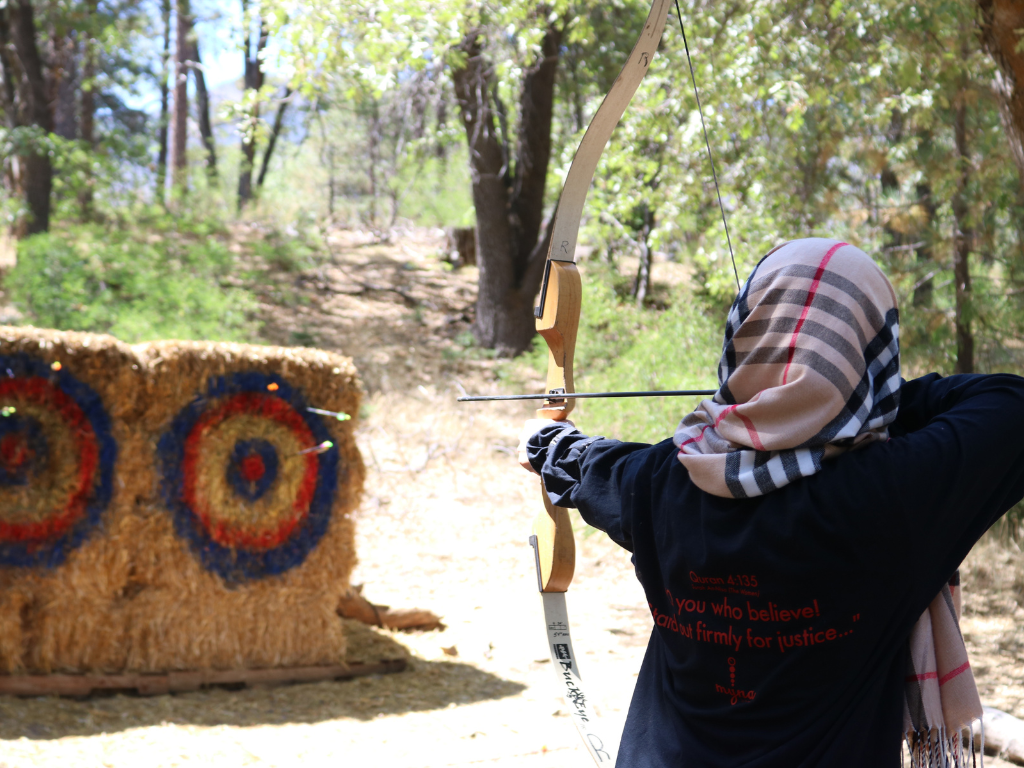 67254e52f7597ce312d9654d_ftusergal_