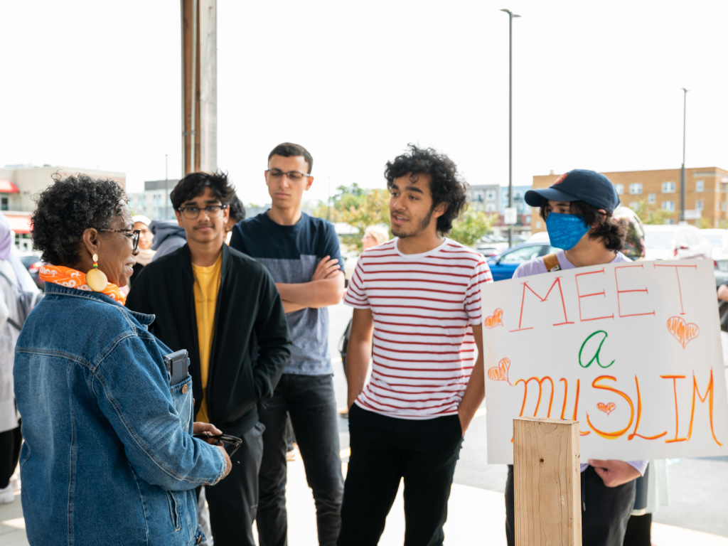 67254e67f7597ce312d9655d_ftusergal_