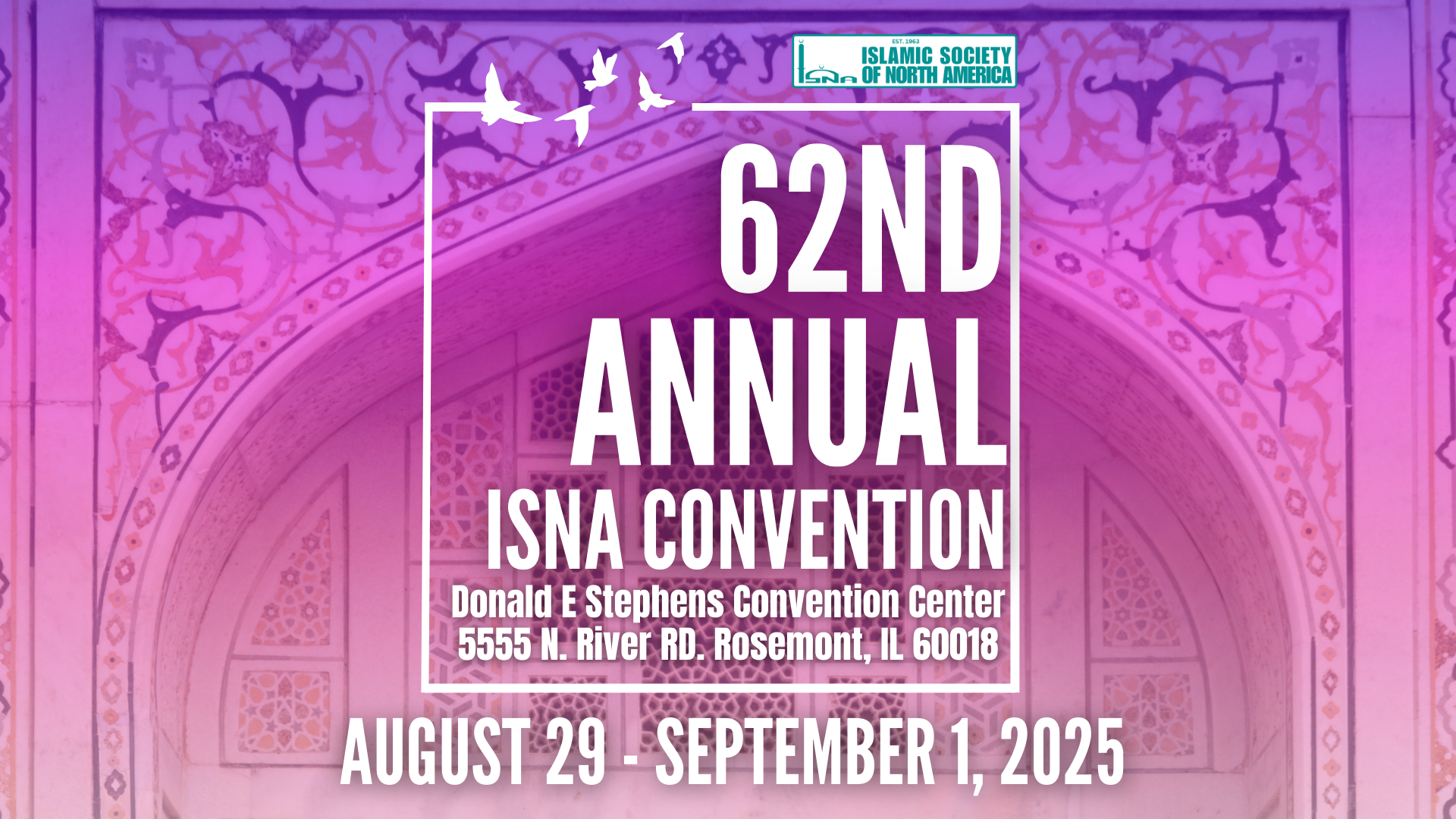 67a3814f1ad0fa54d2126089_ftusergal_ (1)