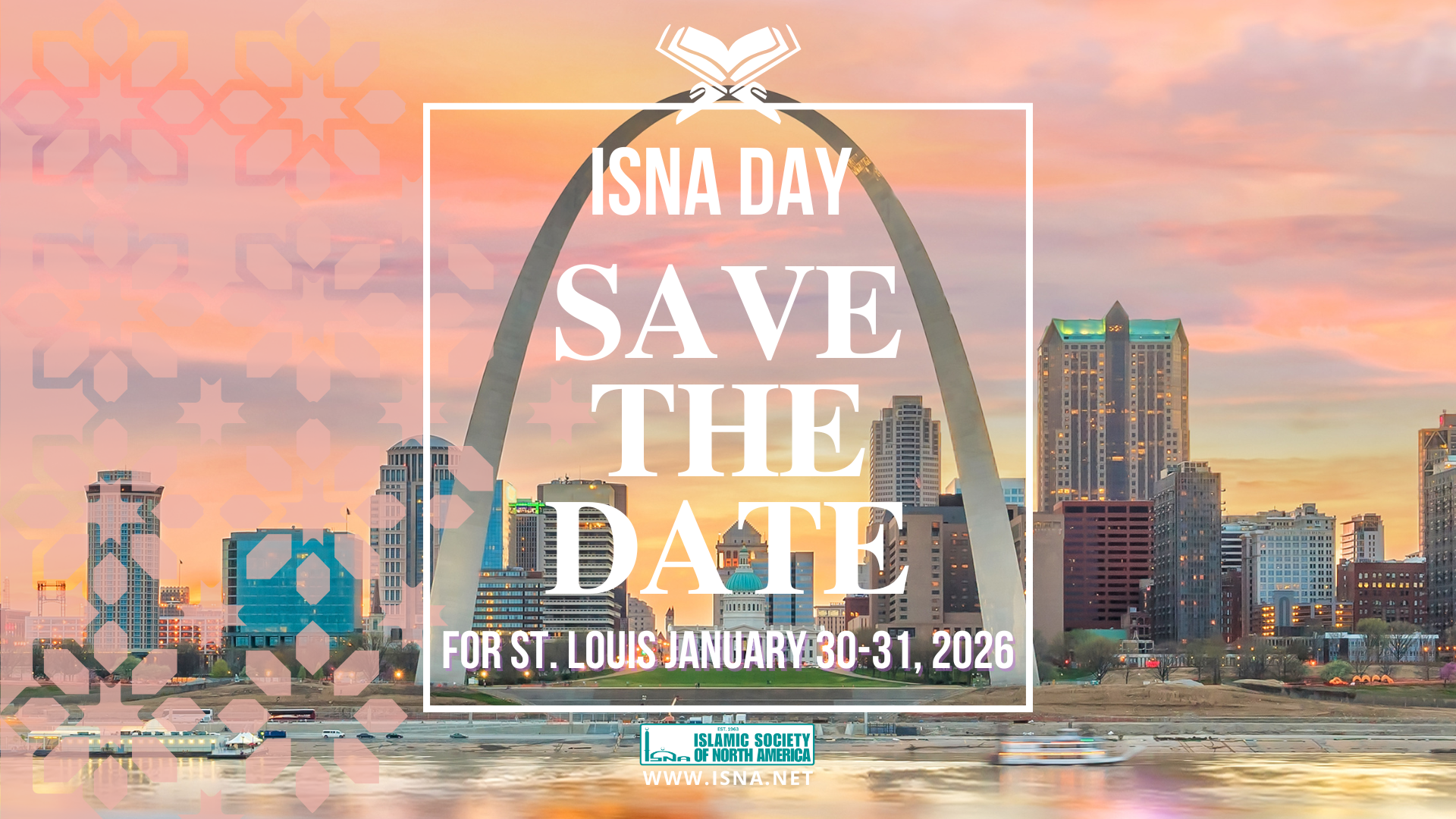 687134137a04d4b44cbe31d4_ftusergal_