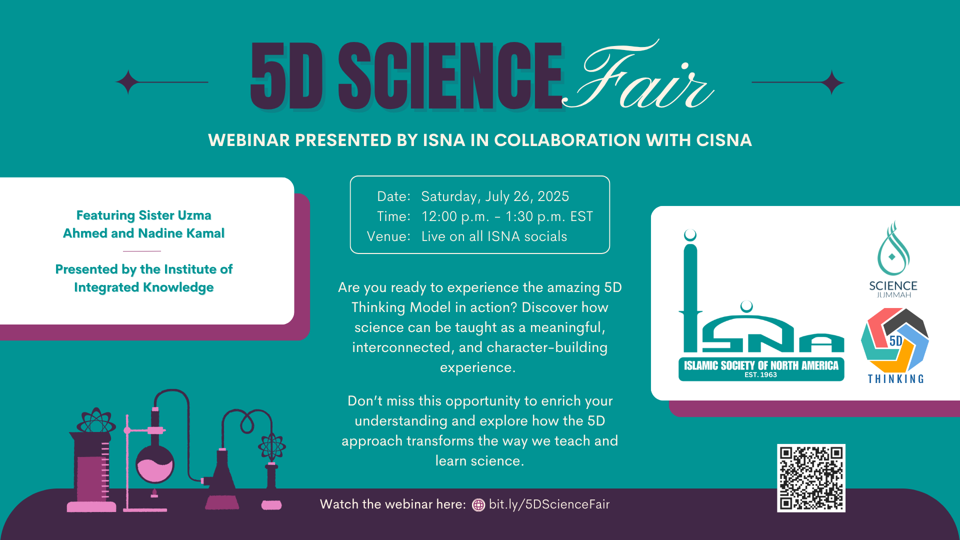 687a7ca2f379fdfa706e9971_ftusergal_