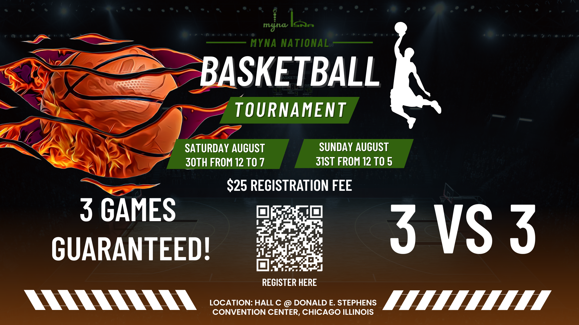 688118198f9b0bf888bcce0e_ftusergal_ (1)