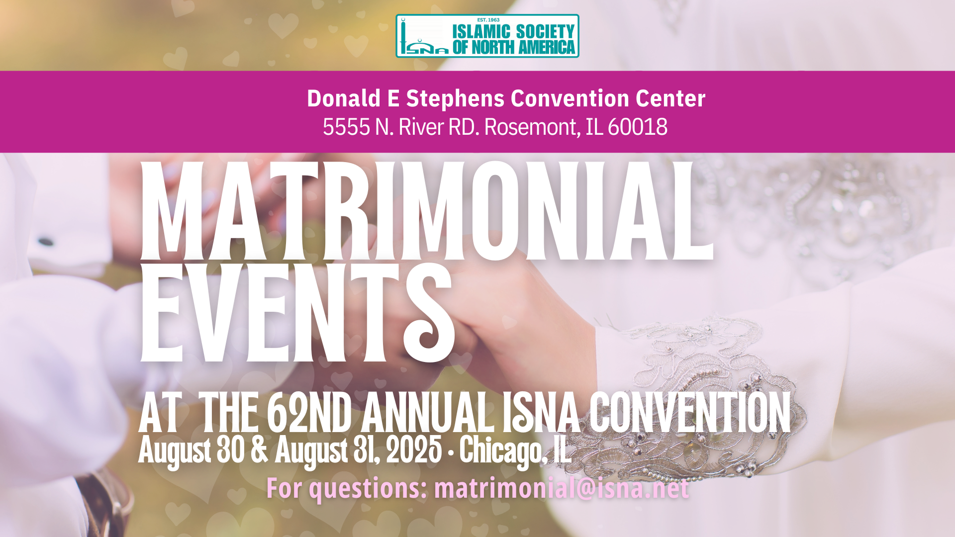 68824d85b4fafec445e72de2_ftusergal_ (1)